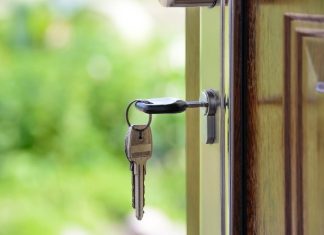 How to Avoid Most Common Mistakes When Buying a House How to Avoid Most Common Mistakes When Buying a House