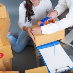 How to Create Interest in Your Business and Your Products or Services