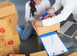 How to Create Interest in Your Business and Your Products or Services