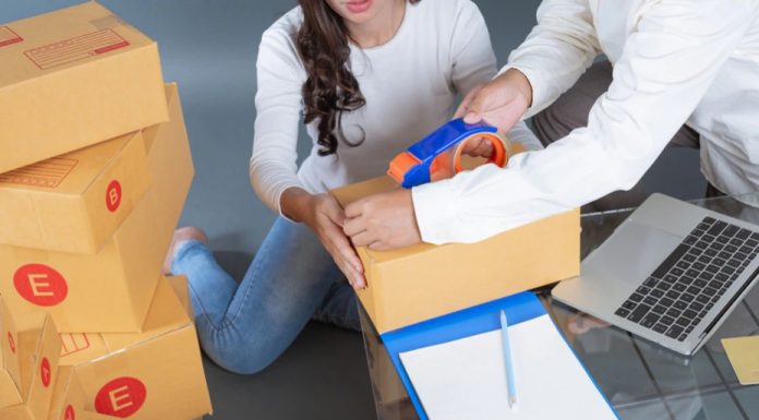 How to Create Interest in Your Business and Your Products or Services