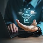 Igniting Thoughtful Discourse and Expanding Perspectives Igniting Thoughtful Discourse and Expanding Perspectives