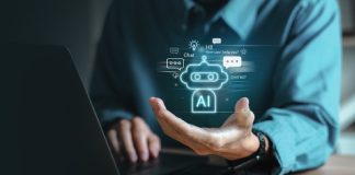 Igniting Thoughtful Discourse and Expanding Perspectives Igniting Thoughtful Discourse and Expanding Perspectives