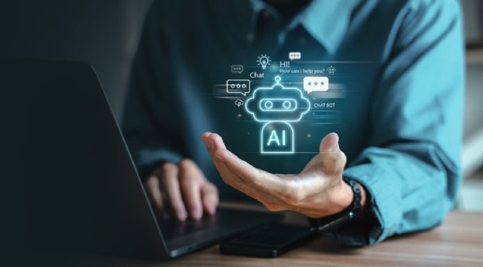 Igniting Thoughtful Discourse and Expanding Perspectives