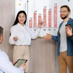 Increasing Company Capabilities Through Management: Get Solutions From Search&Train Management Consultancy Berlin! Increasing Company Capabilities Through Management