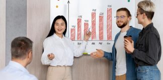 Increasing Company Capabilities Through Management: Get Solutions From Search&Train Management Consultancy Berlin! Increasing Company Capabilities Through Management