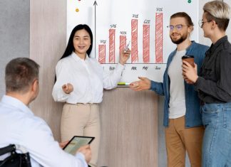 Increasing Company Capabilities Through Management: Get Solutions From Search&Train Management Consultancy Berlin! Increasing Company Capabilities Through Management