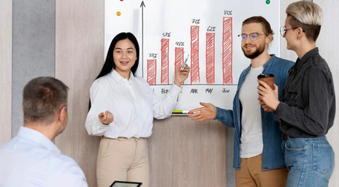 Increasing Company Capabilities Through Management: Get Solutions From Search&Train Management Consultancy Berlin! Increasing Company Capabilities Through Management