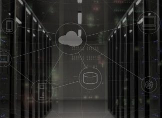 Securing Your Cloud: Strategies for Robust Infrastructure Protection Infrastructure Protection