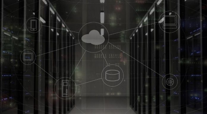 Infrastructure Protection