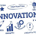 Innovation