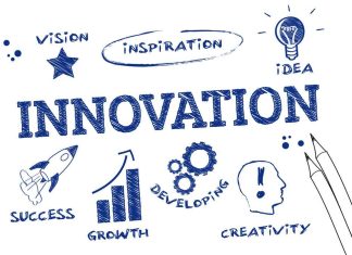 Innovation