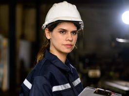 Integrating ECM with Other Enterprise Systems