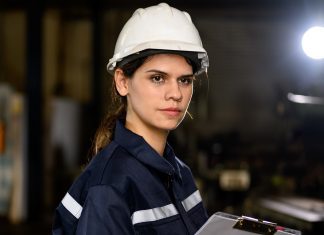 Integrating ECM with Other Enterprise Systems