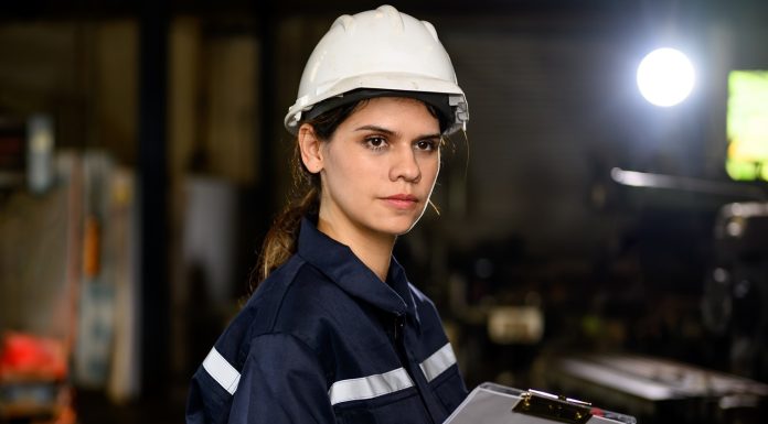 Integrating ECM with Other Enterprise Systems