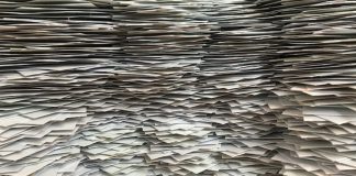 Is Debt Relief Actually Helpful? Is Debt Relief Actually Helpful