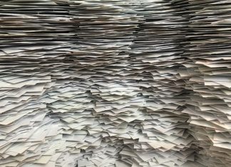 Is Debt Relief Actually Helpful? Is Debt Relief Actually Helpful