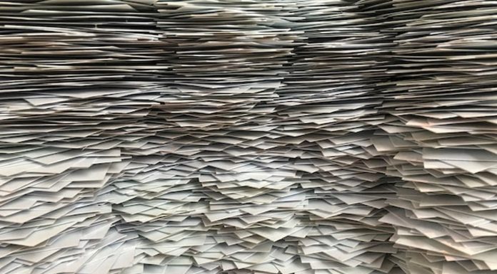 Is Debt Relief Actually Helpful? Is Debt Relief Actually Helpful