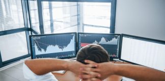 Is It Hard to Start Trading? A Beginner’s Guide Is It Hard to Start Trading A Beginner's Guide