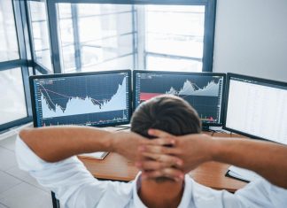 Is It Hard to Start Trading? A Beginner’s Guide Is It Hard to Start Trading A Beginner's Guide