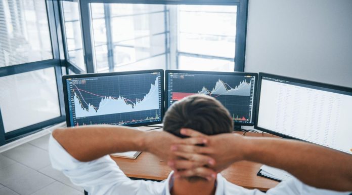 Is It Hard to Start Trading A Beginner's Guide