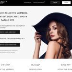 Is SugarDaddyMeet a Legit Dating Website Sugar Daddy & Sugar Baby