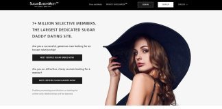Is SugarDaddyMeet a Legit Dating Website Sugar Daddy & Sugar Baby? Is SugarDaddyMeet a Legit Dating Website Sugar Daddy & Sugar Baby