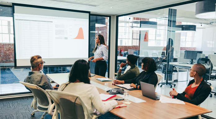 Bumps in the Road: Recovering From Leadership Setbacks