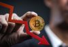Lies Ahead for Bitcoin Investors