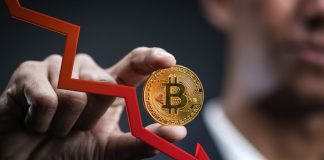 What Lies Ahead for Bitcoin Investors? Lies Ahead for Bitcoin Investors