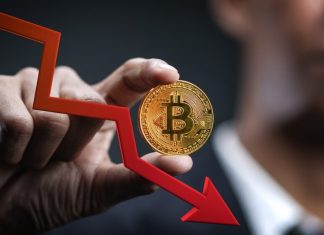 What Lies Ahead for Bitcoin Investors? Lies Ahead for Bitcoin Investors