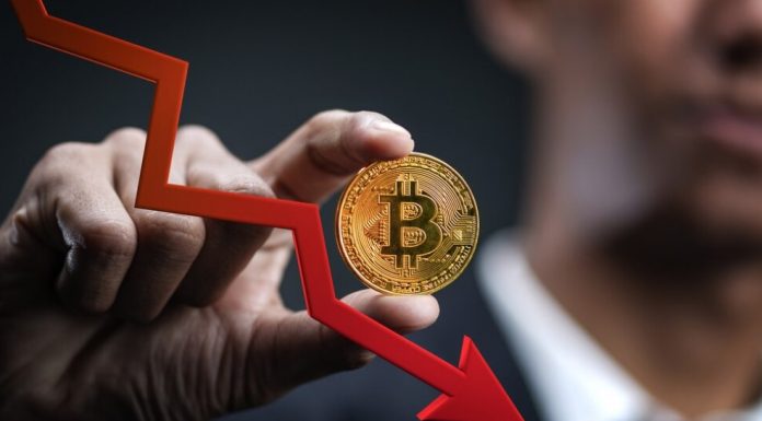 What Lies Ahead for Bitcoin Investors? Lies Ahead for Bitcoin Investors