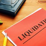 Guide to Member’s Voluntary Liquidation Liquidation