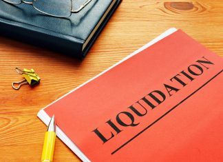 Guide to Member’s Voluntary Liquidation Liquidation