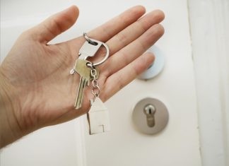 The Best Locksmith In Pasadena, MD: Servleader Locksmith Locksmith