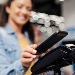 Loyalty Program Benefits for Customers