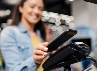 Loyalty Program Benefits for Customers Loyalty Program Benefits for Customers