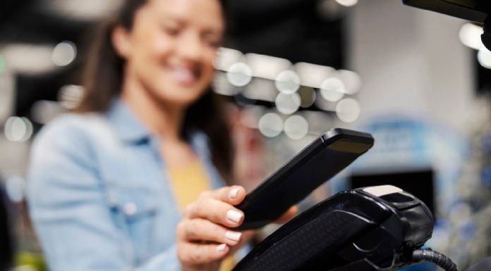 Loyalty Program Benefits for Customers