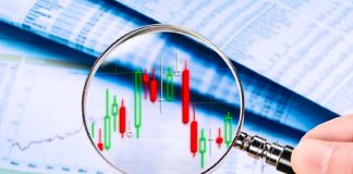 Market Rebellion Review A Closer Look