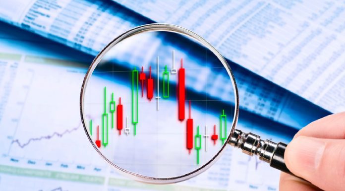 Market Rebellion Review A Closer Look