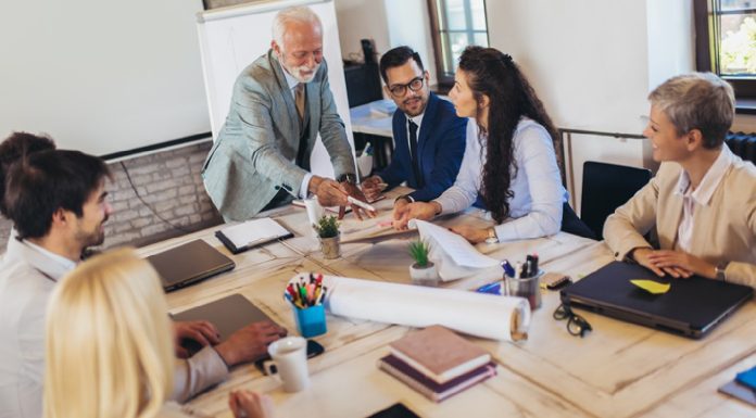 Mastering the Art of Strata Management Transformation