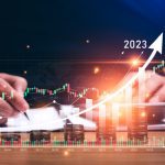 Matt Songer, Ohio Entrepreneur, Discusses How Innovative Sales Techniques Impact Revenue Growth