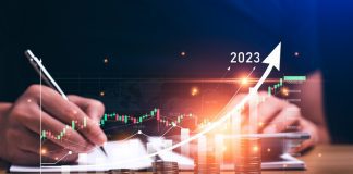 Matt Songer, Ohio Entrepreneur, Discusses How Innovative Sales Techniques Impact Revenue Growth