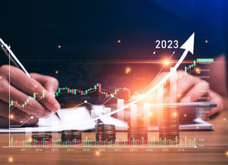 Matt Songer, Ohio Entrepreneur, Discusses How Innovative Sales Techniques Impact Revenue Growth