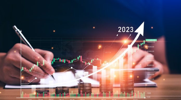 Matt Songer, Ohio Entrepreneur, Discusses How Innovative Sales Techniques Impact Revenue Growth