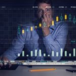 Maverick Trading Review 2023: Assessing If It’s the Right Match for You Maverick Trading Review 2023 Assessing If It's the Right Match for You