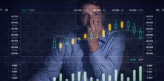 Maverick Trading Review 2023 Assessing If It's the Right Match for You