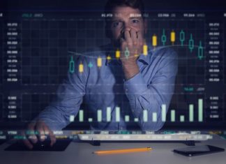Maverick Trading Review 2023: Assessing If It’s the Right Match for You Maverick Trading Review 2023 Assessing If It's the Right Match for You
