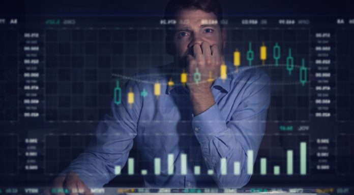 Maverick Trading Review 2023 Assessing If It's the Right Match for You