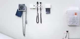 7 Modern Design Ideas for Your Medical Space Medical Space