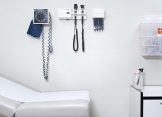Medical Space